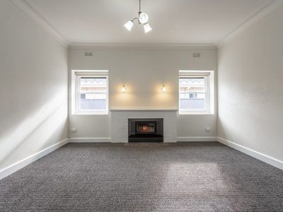 Unit 1 / 10 Cummings Street, Wodonga