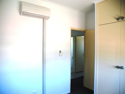74 Gull Street, Longreach