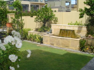 3 John Lewis Rise , Mosman Park