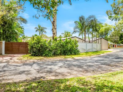 2 / 23 Cabbage Tree Road, Andergrove