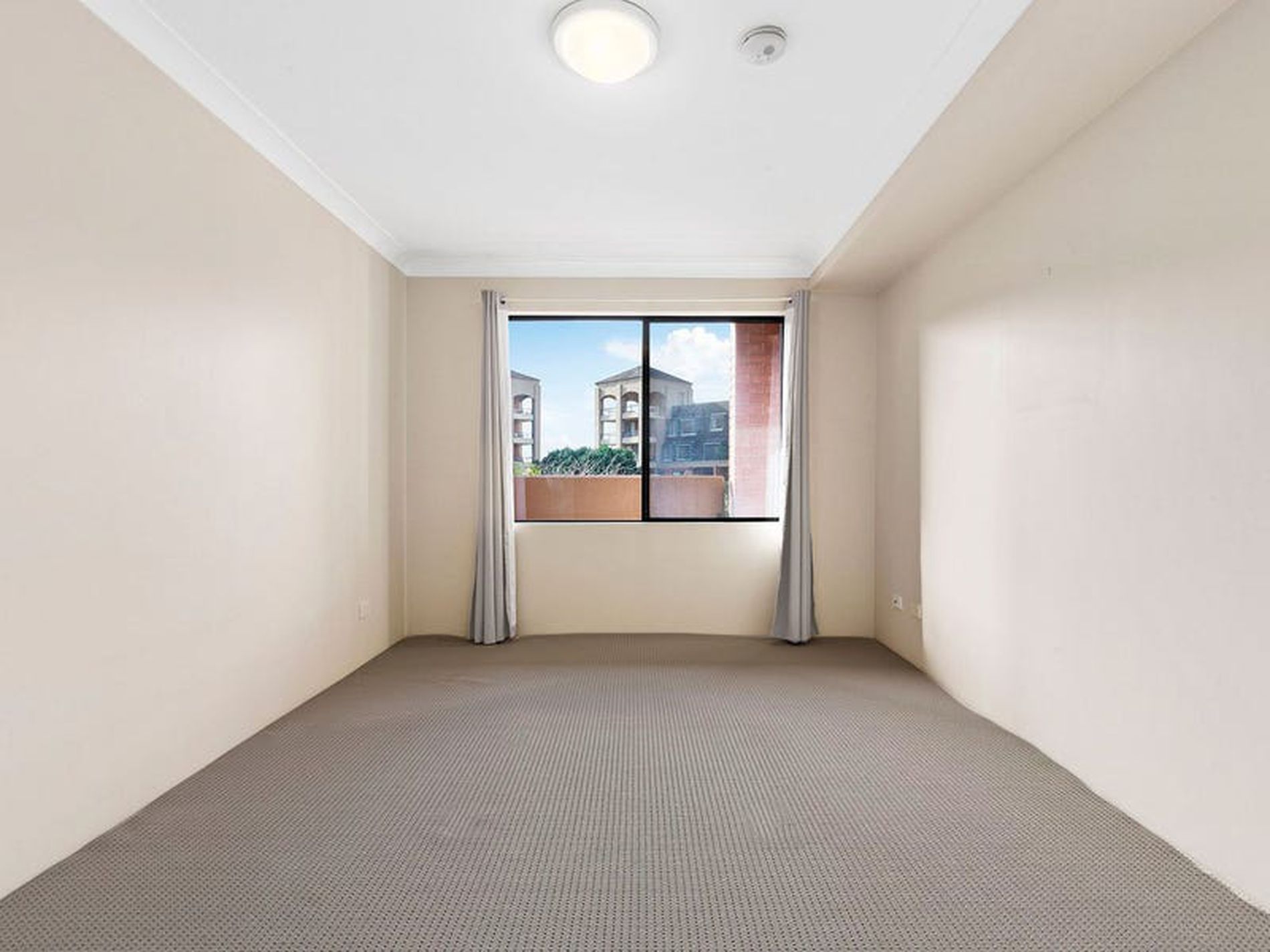 6506 / 177 Mitchell Road, Erskineville