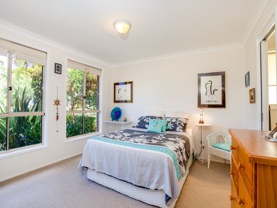 1A Park Avenue, Morisset Park