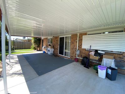 8 Marloo Court, Urangan