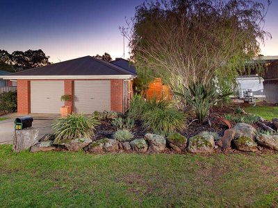 31 AZURE DRIVE, Wodonga