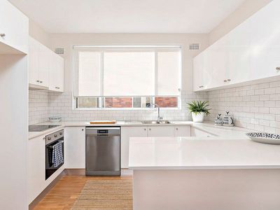 1 / 13 Mary Street, Wiley Park