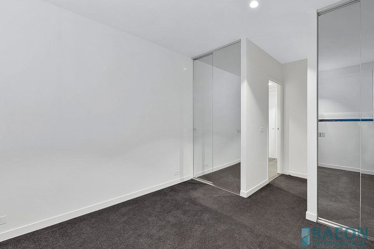 3408/45 Clarke Street, Southbank