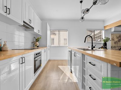 29 Vittoria Street, West Bathurst