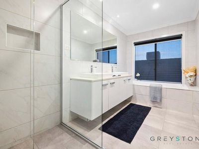 26 Belvedere Crescent, Burnside