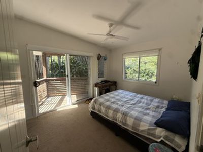 18 Redgate Road, South Golden Beach