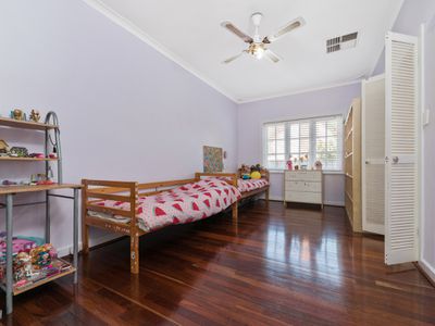 38B Bombard Street, Mount Pleasant