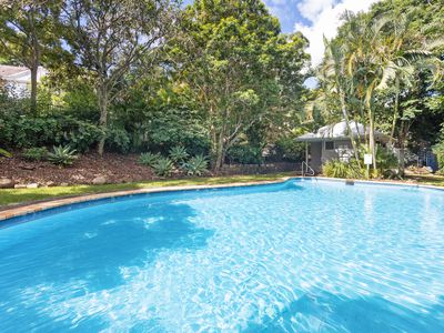 34 / 85 View Crescent, Arana Hills