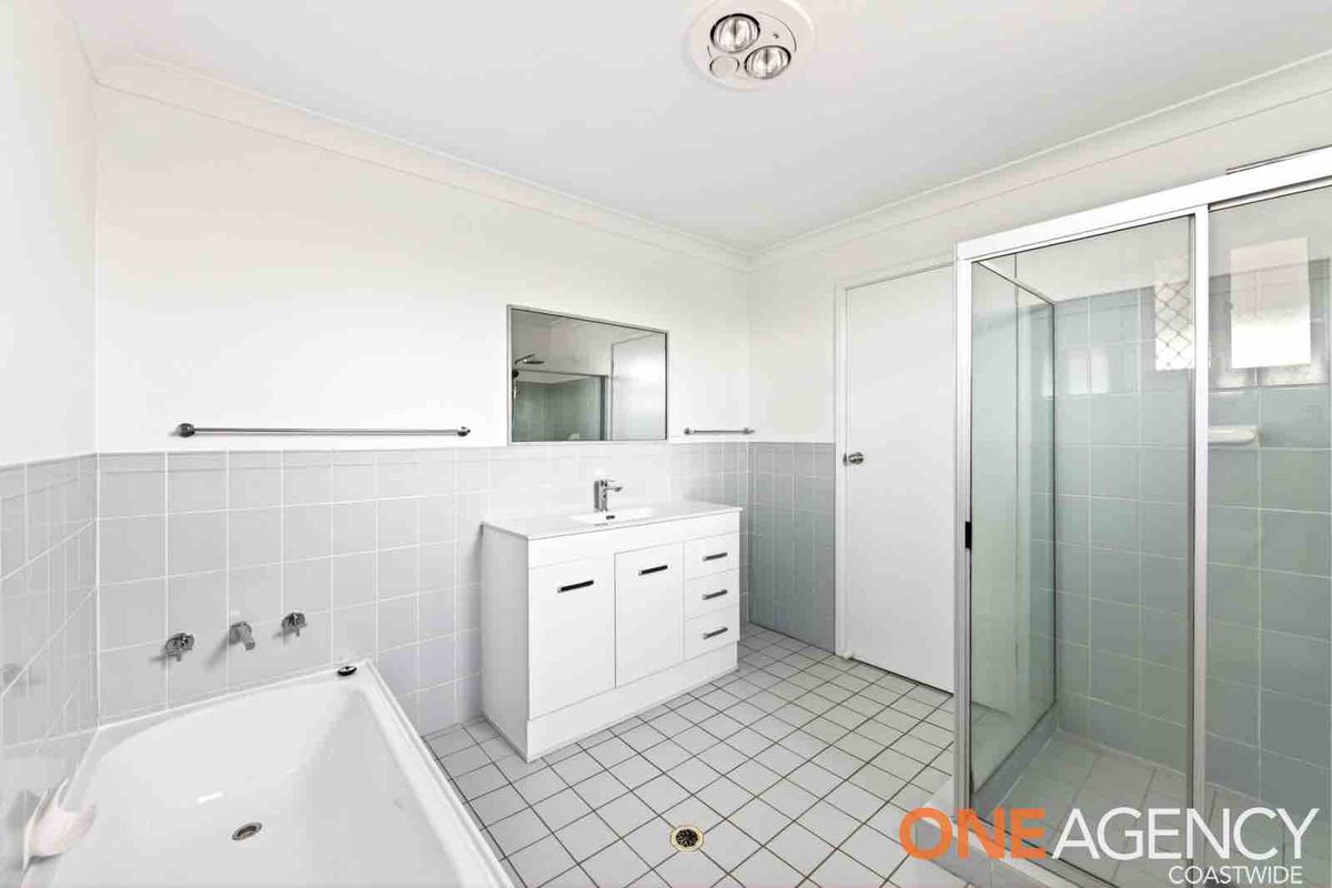 3 / 153-155 Bay Road, Toowoon Bay