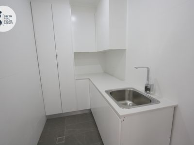 4 Grand Ave, West Ryde