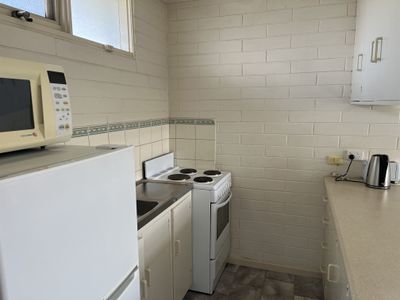 7 / 62 Western Beach  Road, Geelong