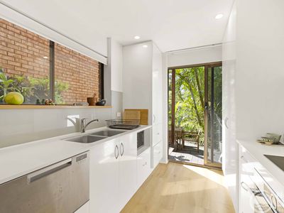 3 / 15-17 Mullumbimbi Street, Brunswick Heads