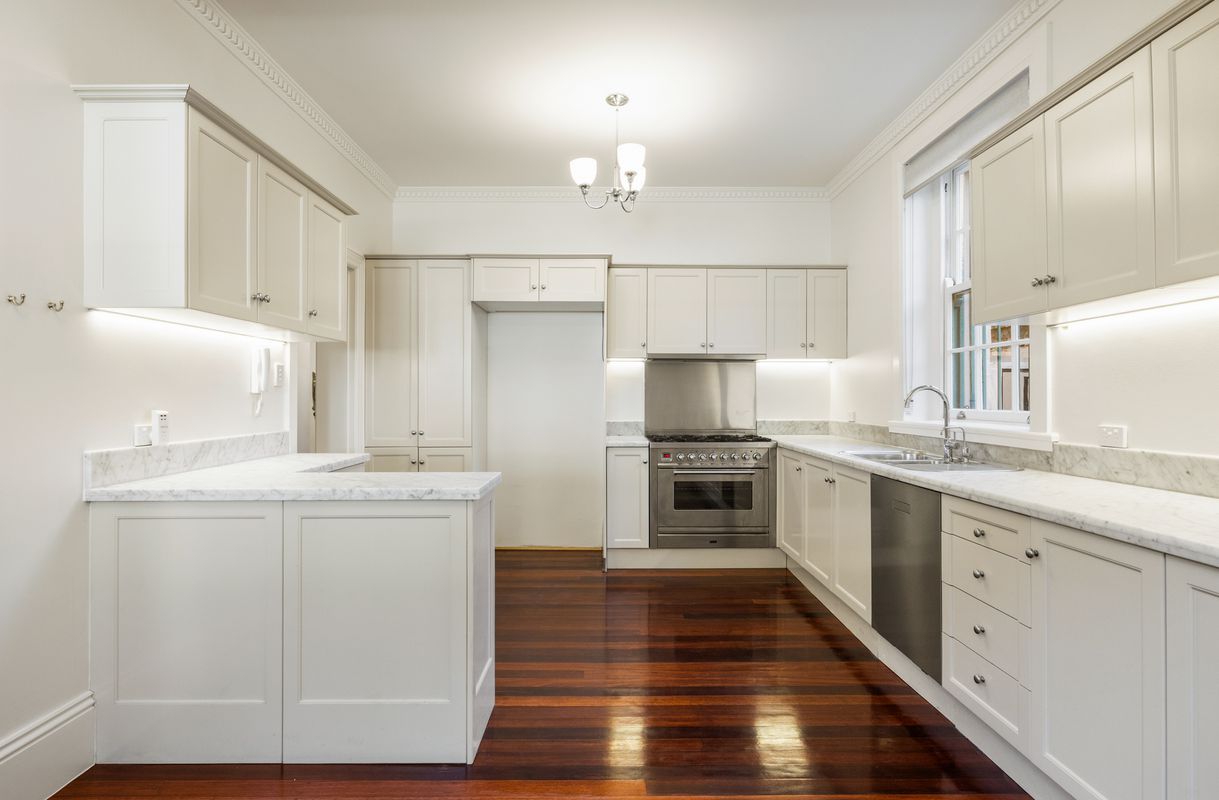 1 & 2 / 420 Edgecliff Road, Woollahra