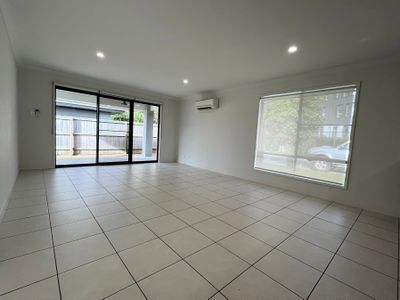 18 Bellthorpe Street, South Ripley