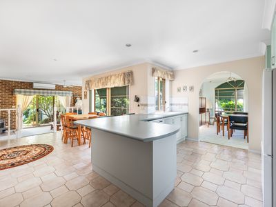 13 Penny Lane, Ulladulla