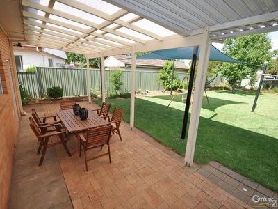 40 Crown Street, Dubbo