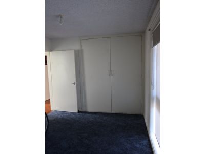 4 / 57 Shannon Avenue, Manifold Heights