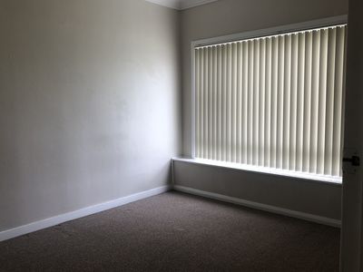 21 Jason Avenue, Barrack Heights