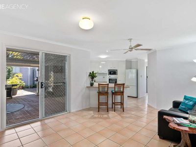 5 Turnbull Court, Urangan