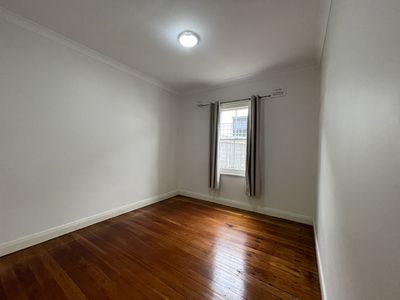 8 Realm Street, Arncliffe