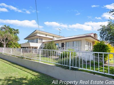 28 Smith Street, Gatton