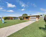 25 Chauvel Street, South Mackay