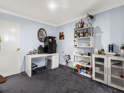 33 Roseheath Boulevard, Kiara