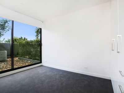 109/2 Hotham Street, Collingwood