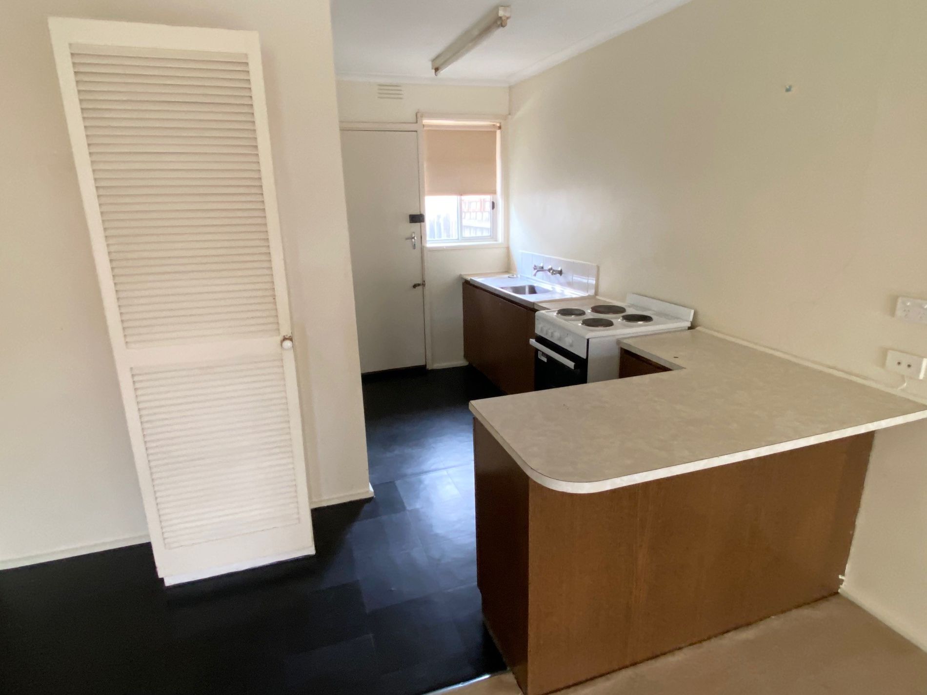 2 / 26 Willmott Drive, Hoppers Crossing