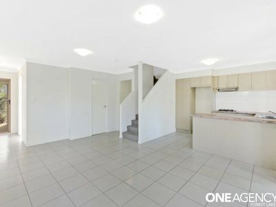 Unit 16 / 1 Grandly St, Doolandella