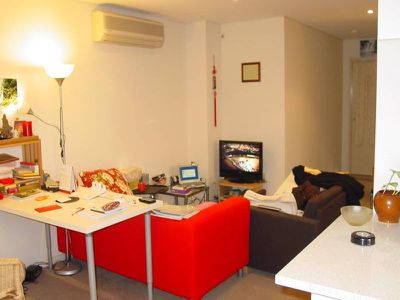 74 / 97 Bonar Street, Wolli Creek