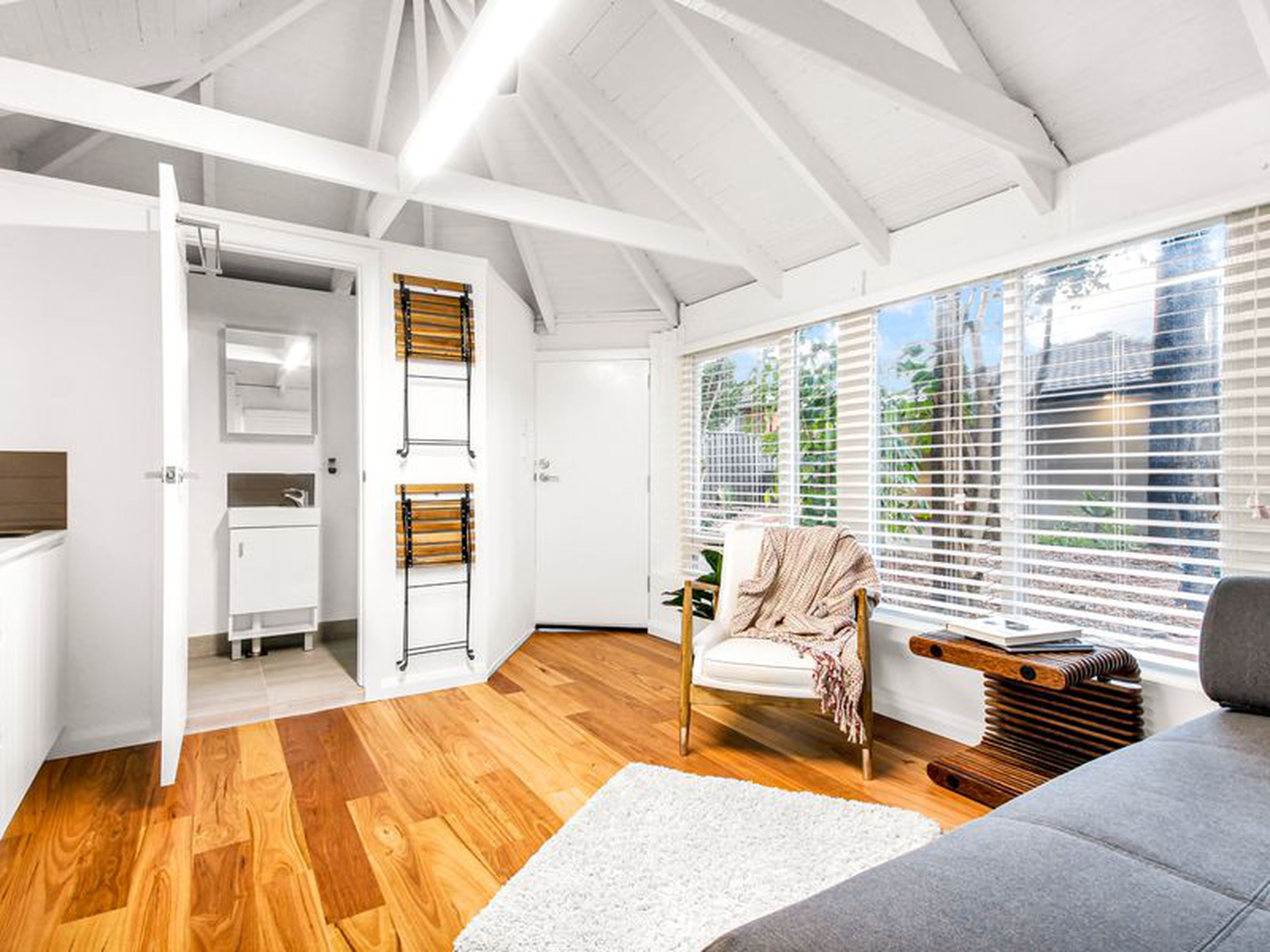 29 Gamenya Avenue, SOUTH PENRITH