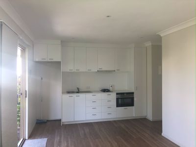 15 Herbert Street, Upper Coomera