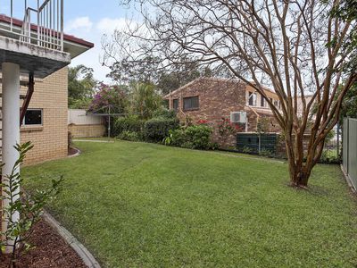 125 Kirby Road, Aspley