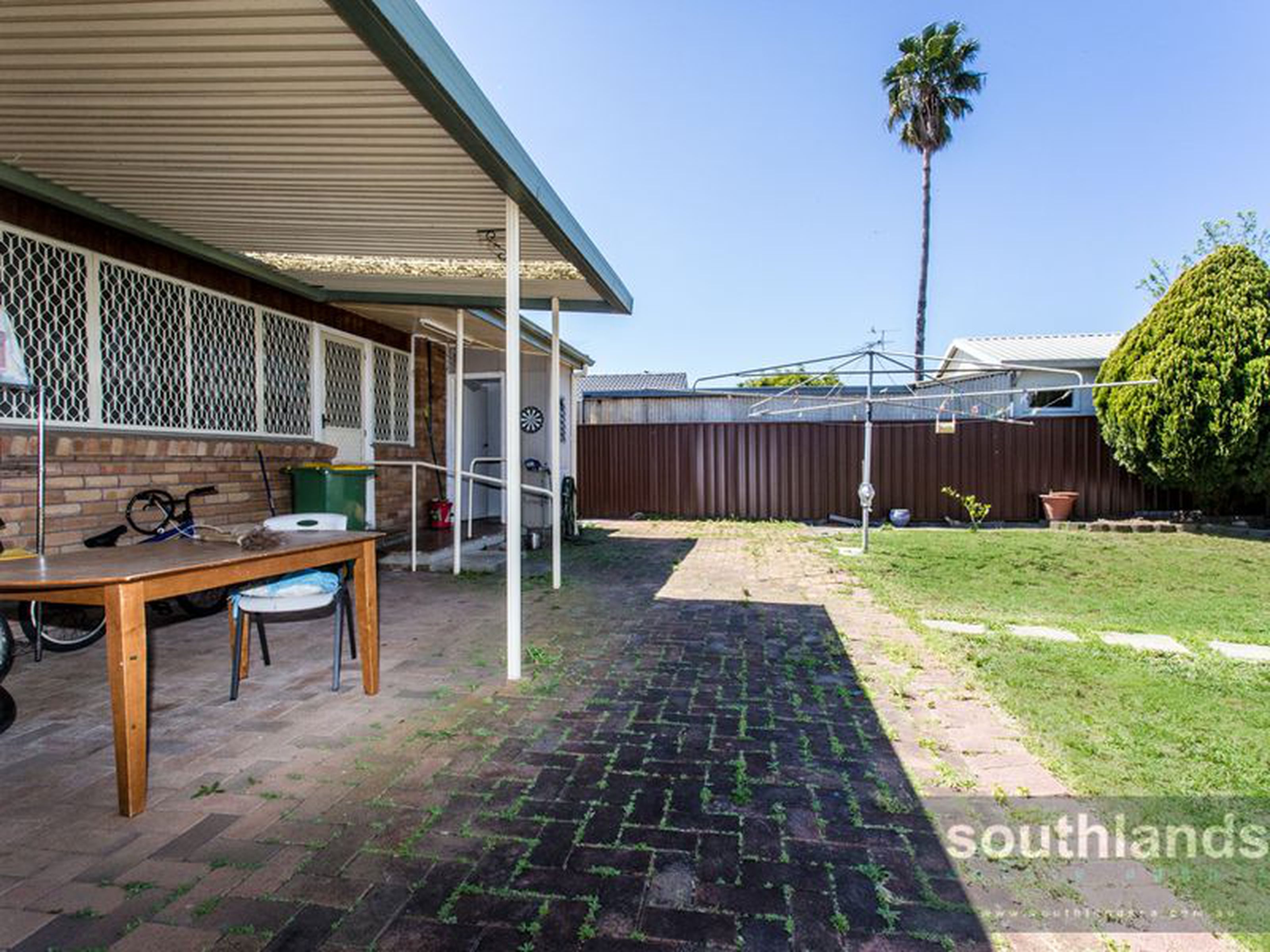 34 Anthony Crescent, KINGSWOOD