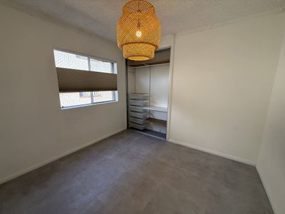 5 / 18 Drummond Street, Liverpool