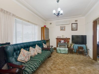 89 Byamee Street, Dapto