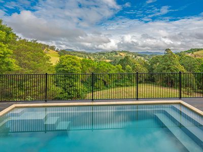 6 East Coolabine Road, Coolabine