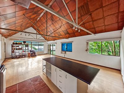 189 Byers Road, Wondecla