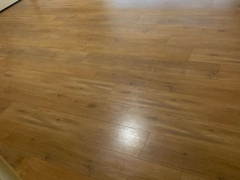 26 Lynbridge Crescent, Tarneit