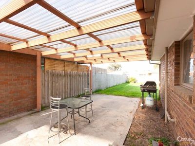 7 Cypress Close, Hampton Park