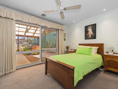 1 Saligna Court, Langwarrin