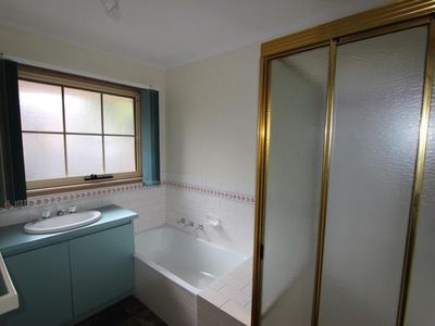 1 / 68 Wilsons Road, Newcomb