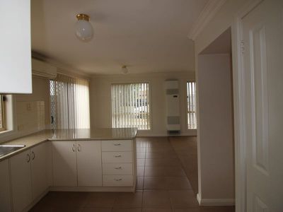 1 / 71 Matthews Road, Lovely Banks