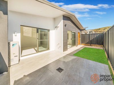 42 McCredie Street, Taylor