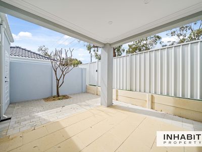 80 Byron Road, Yokine