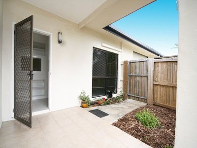 47 Alberta Drive, Woree